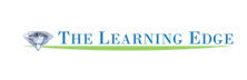 The Learning Edge